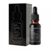 Midnight Blue Youth Activating Drop (20ml) -Glow Skincare Store MidnightBlueYouthActivatingDropbyDEAR KLAIRS 20ml 4