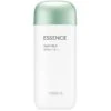 All Around Safe Block Essence Sun Milk (70ml)