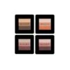 Triple Shadow (16 Colors) (1pc) 1 Triple Shadow (16 Colors) (1pc) -Glow Skincare Store MisshaTrippleShadow 16Colors 1