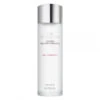 Time Revolution The First Treatment Essence Rx (4th Gen) (150ml) 2 Time Revolution The First Treatment Essence Rx (4th Gen) (150ml) -Glow Skincare Store Missha Time Revolution The First Treatment Essence Rx 1
