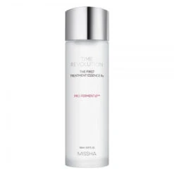 Time Revolution The First Treatment Essence Rx (4th Gen) (150ml)