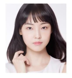 Time Revolution The First Treatment Essence Rx (4th Gen) (150ml) -Glow Skincare Store Missha Time Revolution The First Treatment Essence Rx 4