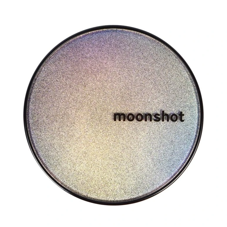 Micro Setting Fit Cushion SPF50+ PA+++ (12g) 3 Micro Setting Fit Cushion SPF50+ PA+++ (12g)