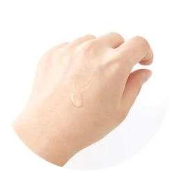 Dermalogy Real Ferment Micro Essence (150ml) -Glow Skincare Store NEOGENDermalogyRealFermentMicroEssence150mL3