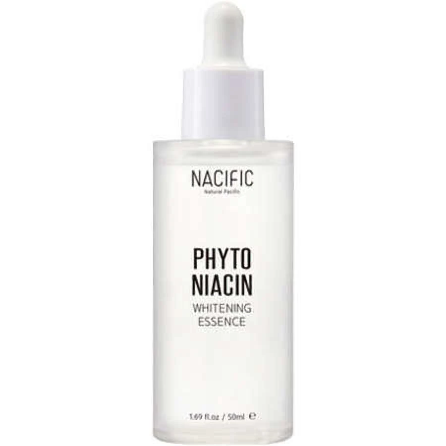 Phyto Niacin Whitening Essence 3 Phyto Niacin Whitening Essence