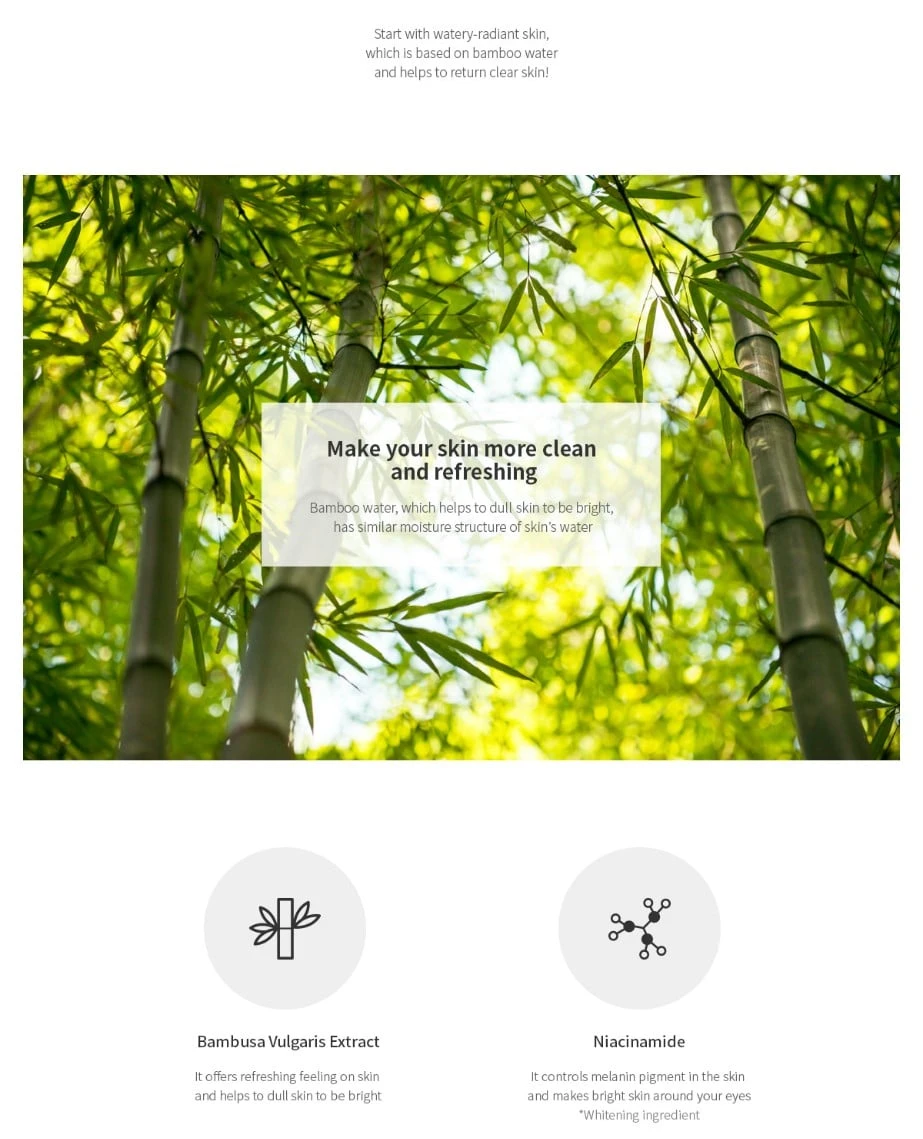 Phyto Niacin Whitening Essence 6 Phyto Niacin Whitening Essence - Image 4