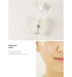 Phyto Niacin Whitening Essence 14 Phyto Niacin Whitening Essence -Glow Skincare Store Nacific Phyto Niacin Whitening Essence 5