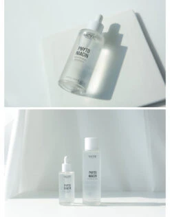 Phyto Niacin Whitening Essence 15 Phyto Niacin Whitening Essence -Glow Skincare Store Nacific Phyto Niacin Whitening Essence 6