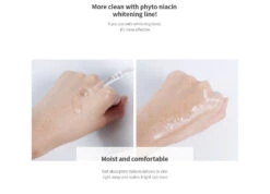Phyto Niacin Whitening Essence 16 Phyto Niacin Whitening Essence -Glow Skincare Store Nacific Phyto Niacin Whitening Essence 7