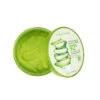 Soothing & Moisture Aloe Vera 92% Soothing Gel