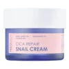 Dermalogy Cica Repair Snail Cream (50g) -Glow Skincare Store NeogenDermalogyCicaRepairSnailCream 50g 1