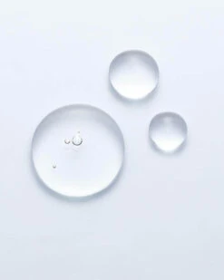 Dermalogy Cica Repair Snail Essence (100ml) 7 Dermalogy Cica Repair Snail Essence (100ml) -Glow Skincare Store NeogenDermalogyCicaRepairSnailEssence 100ml 2