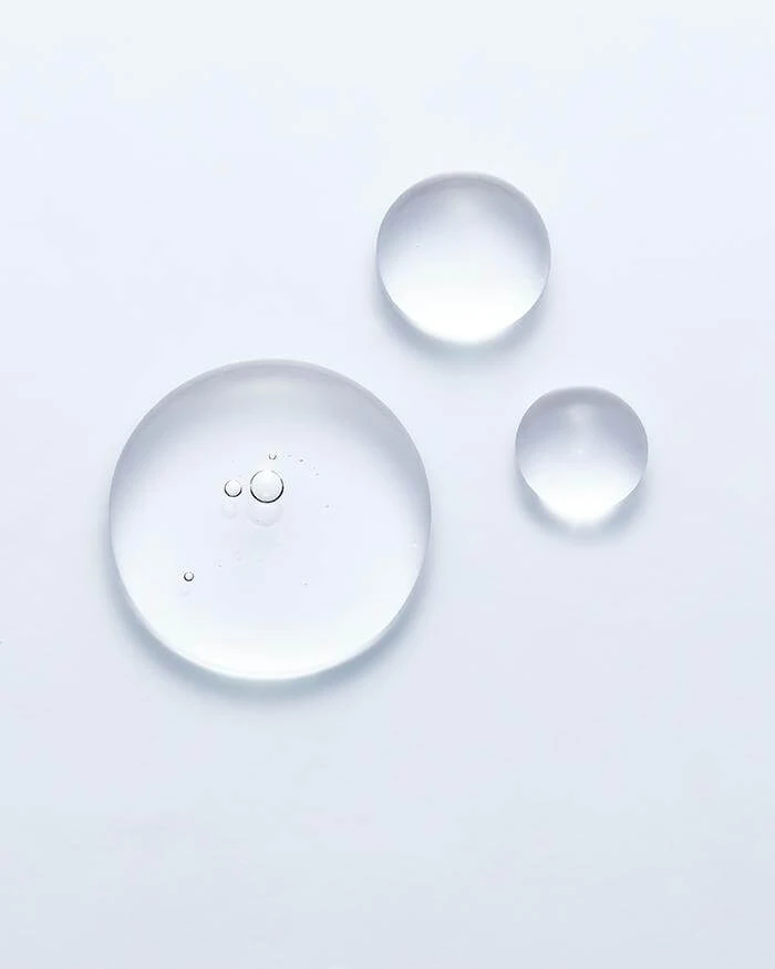 Dermalogy Cica Repair Snail Essence (100ml) 4 Dermalogy Cica Repair Snail Essence (100ml) - Image 2