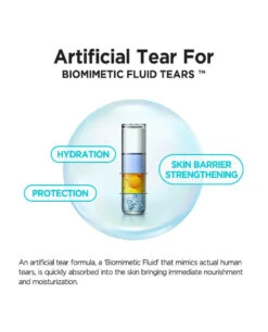 Dermalogy Real Ferment Micro Toner (150ml) -Glow Skincare Store NeogenDermalogyRealFermentMicroToner 150ml 5