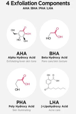 Dermalogy Real Ferment Micro Toner (150ml) -Glow Skincare Store NeogenDermalogyRealFermentMicroToner 150ml 6