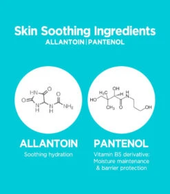 Dermalogy Real Ferment Micro Toner (150ml) -Glow Skincare Store NeogenDermalogyRealFermentMicroToner 150ml 7