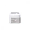 Niacinamide Vitamin C Brightening Mask (30ea) -Glow Skincare Store NiacinamideVitaminCBrighteningMaskbyMARY MAY 30ea 1