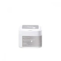 Niacinamide Vitamin C Brightening Mask (30ea)