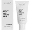 Magic Nine Rich Hair Volume Balm (150mL) -Glow Skincare Store NineLess MagicNineRichHairVolumeBalm 150mL 1