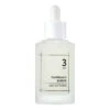 No. 3 Skin Softening Serum (50ml)