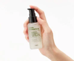 Centella Unscented Serum (60ml) -Glow Skincare Store PURITO CentellaUnscentedSerum50mL5