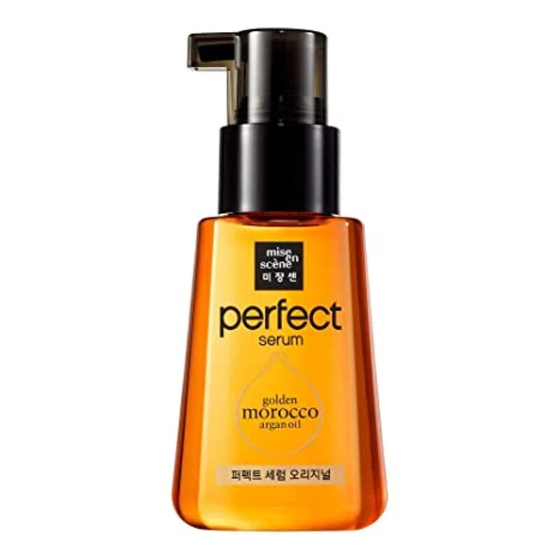 Perfect Serum Original (80ml) 5 Perfect Serum Original (80ml) - Image 3
