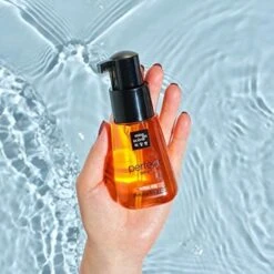 Perfect Serum Original (80ml) 13 Perfect Serum Original (80ml) -Glow Skincare Store PerfectSerumOriginal 80ml 2