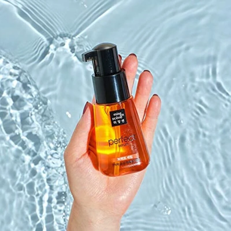 Perfect Serum Original (80ml) 6 Perfect Serum Original (80ml) - Image 4