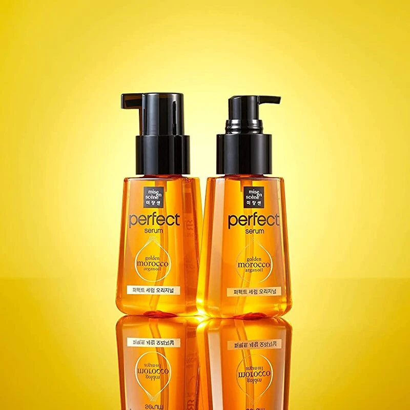 Perfect Serum Original (80ml) 8 Perfect Serum Original (80ml) - Image 6