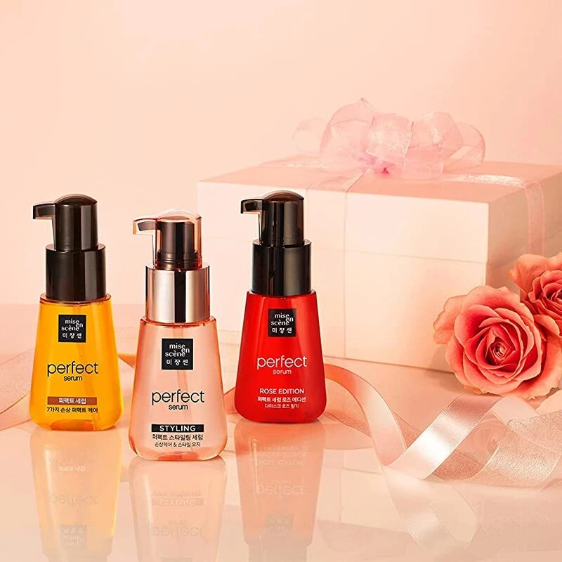 Perfect Serum Original (80ml) 9 Perfect Serum Original (80ml) - Image 7