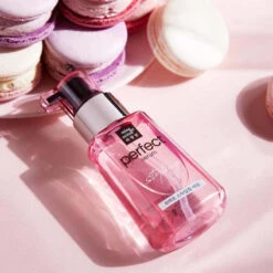 Perfect Styling Serum (80ml) 9 Perfect Styling Serum (80ml) -Glow Skincare Store PerfectStylingSerum 80ml 2