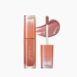 Ink Mood Glowy Tint (6 Colours) (1pc) -Glow Skincare Store PeriperaInkMoodGlowyTint 6Colours 1pc 12