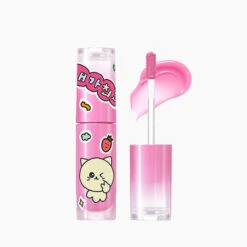 Ink Mood Glowy Tint (6 Colours) (1pc) -Glow Skincare Store PeriperaInkMoodGlowyTint 6Colours 1pc 7