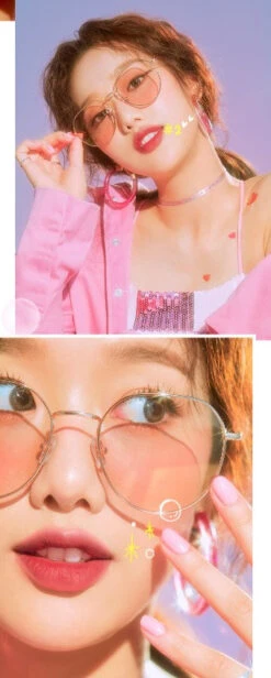 Ink The Velvet (34 Colours) (1pc) 26 Ink The Velvet (34 Colours) (1pc) -Glow Skincare Store Peripera Ink The Velvet 5