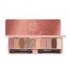 Play Color Eyes Rose Wine 2 Play Color Eyes Rose Wine -Glow Skincare Store PlayColorEyesRoseWine