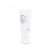 Pore-Rest BHA Blackhead Clearing Facial Cleanser (150ml)