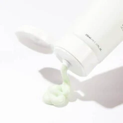 Pore-Rest BHA Blackhead Clearing Facial Cleanser (150ml) -Glow Skincare Store Pore RestBHABlackheadClearingFacialCleanser 150ml 3