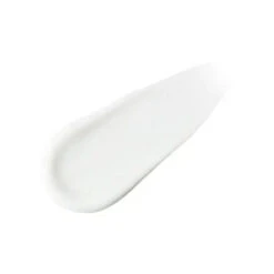 Pure Block Waterproof Sun Cream (50ml) -Glow Skincare Store PureBlockWaterproofSunCream 50ml 2