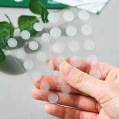 All Care Recovery Cica-Aid (51 Patches) -Glow Skincare Store PuritoAllCareRecoveryCica Aid 51Patches 3