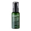 Centella Green Level Buffet Serum (60ml) -Glow Skincare Store PuritoCentellaGreenLevelBuffetSerum60mL1