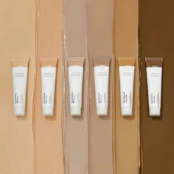 Cica Clearing BB Cream (30ml) (6 Colours) -Glow Skincare Store PuritoCicaClearingBBCream 6Colours 3