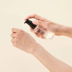 Galacto Niacin 97 Power Essence (60ml) -Glow Skincare Store PuritoGalactoNiacin97PowerEssence 60ml 3