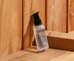 Galacto Niacin 97 Power Essence (60ml) -Glow Skincare Store PuritoGalactoNiacin97PowerEssence 60ml 4