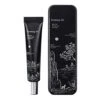 Black Tea Time Reverse Eye Cream (25ml) -Glow Skincare Store Pyunkang yul Black Tea Time Reverse Eye Cream 25ml 3