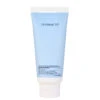Low PH Pore Deep Cleansing Foam (100ml)