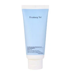 Low PH Pore Deep Cleansing Foam (100ml)