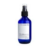 Mist Toner 2 Mist Toner -Glow Skincare Store PyunkangYulMistToner200ml1