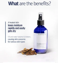 Mist Toner -Glow Skincare Store PyunkangYulMistToner200ml7