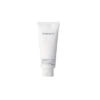 Cleansing Foam (150ml) -Glow Skincare Store Pyunkang Yul Cleansing Foam 1 5ae14979 47a2 49fa a583 d9f20a9c9245