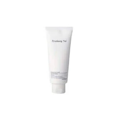 Cleansing Foam (150ml)